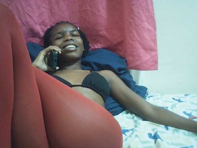 Beautyviny2