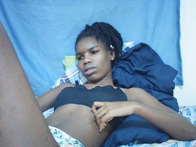 Beautyviny2