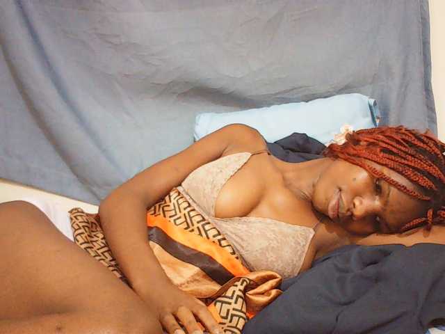 Beautyviny2