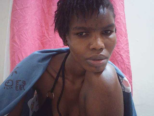 Beautyviny2
