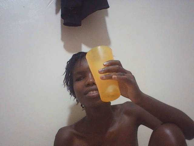 Preview of beautyviny2