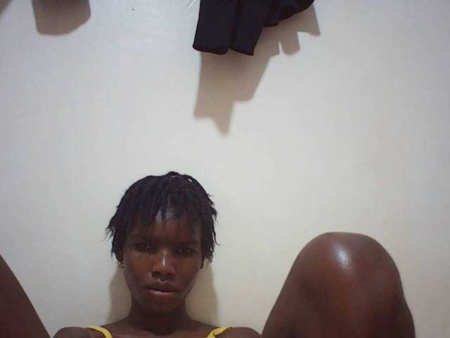 Beautyviny2