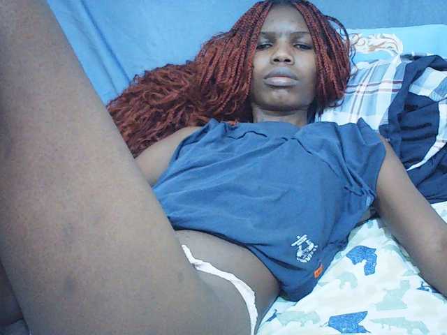 Beautyviny2