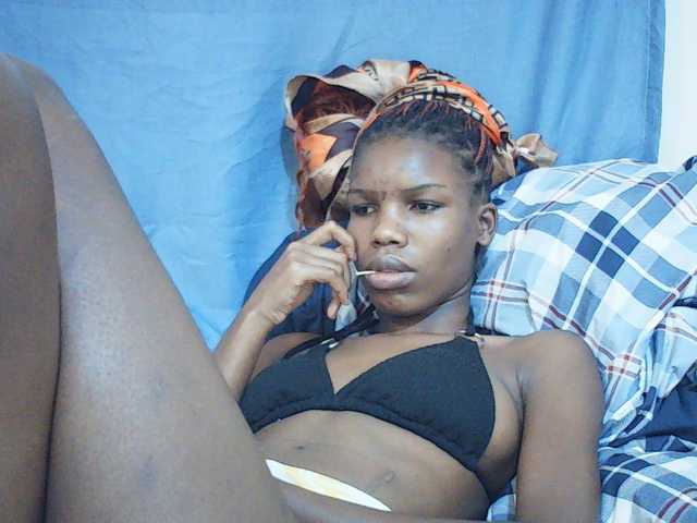 Beautyviny2