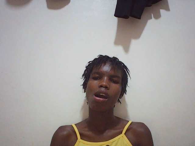 Beautyviny2