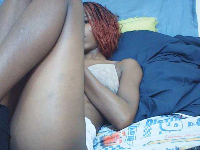 Beautyviny2 live cam preview