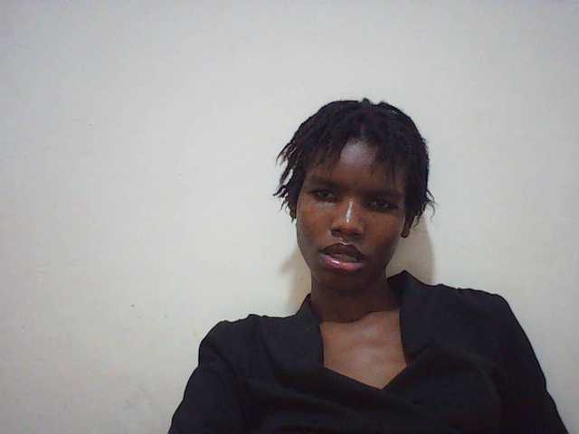Beautyviny2