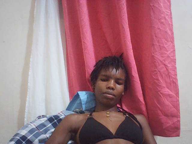 Beautyviny2