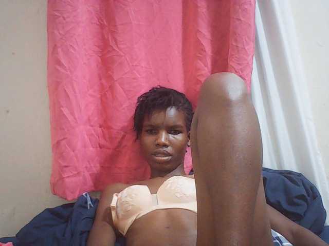 Beautyviny2