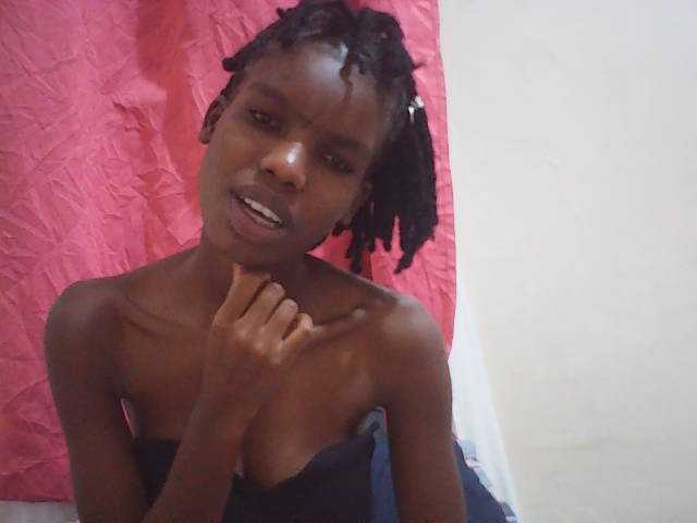 Beautyviny2