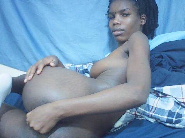 Beautyviny2