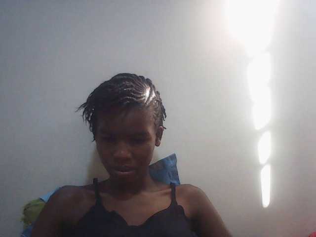 Beautyviny2