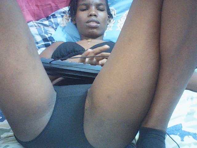 Beautyviny2