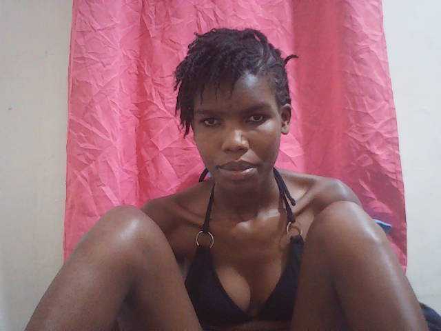 Beautyviny2