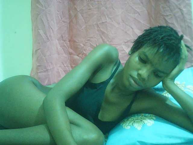 Beautyviny2