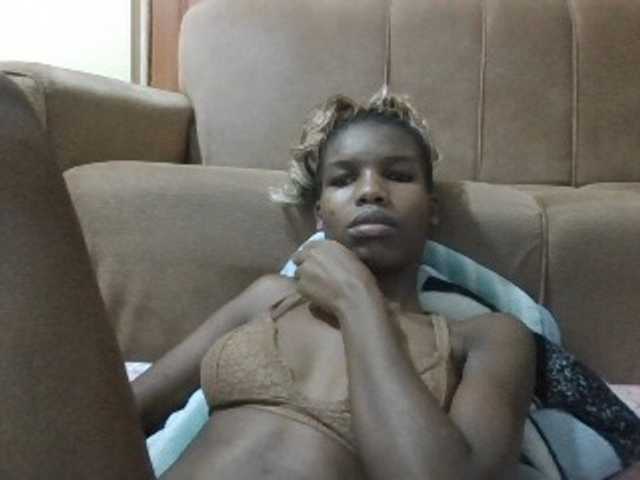 Beautyviny2