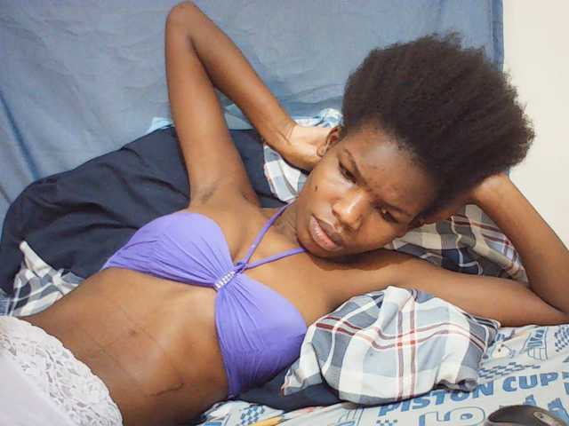 Beautyviny2
