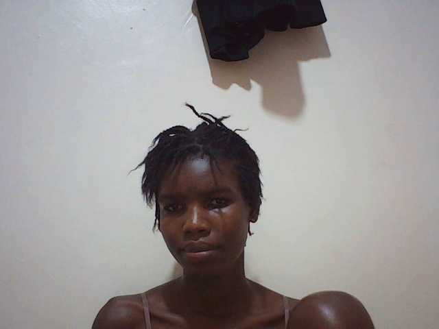 Beautyviny2