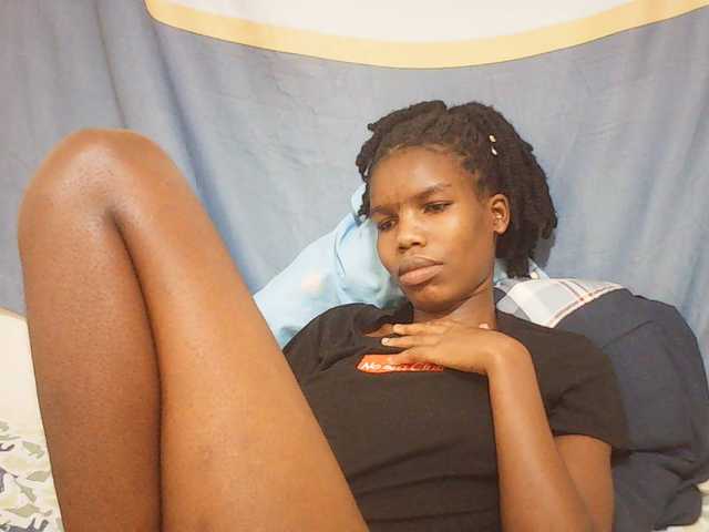 Beautyviny2 live webcam show