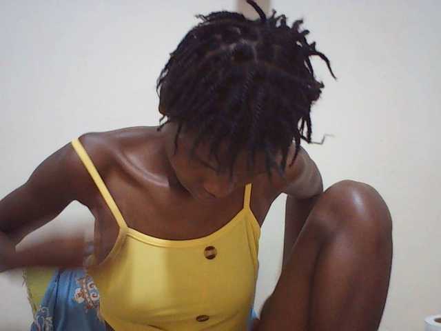 Beautyviny2