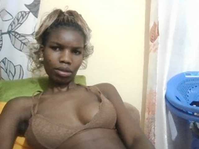 Beautyviny2