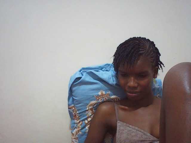 Beautyviny2