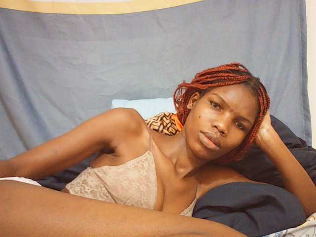 Beautyviny2