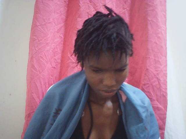 Beautyviny2