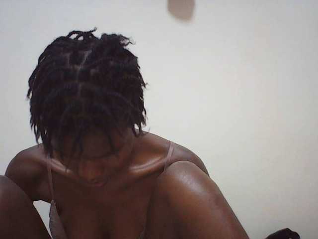 Beautyviny2