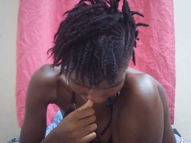 Beautyviny2