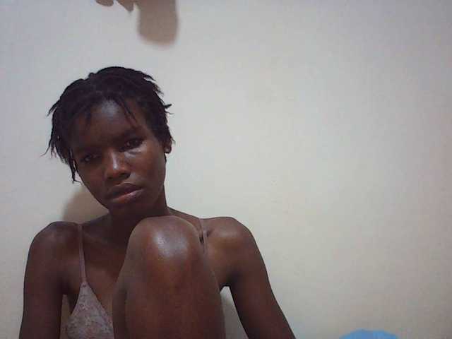 Beautyviny2