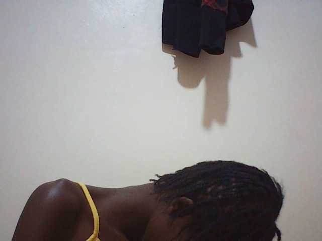 Beautyviny2