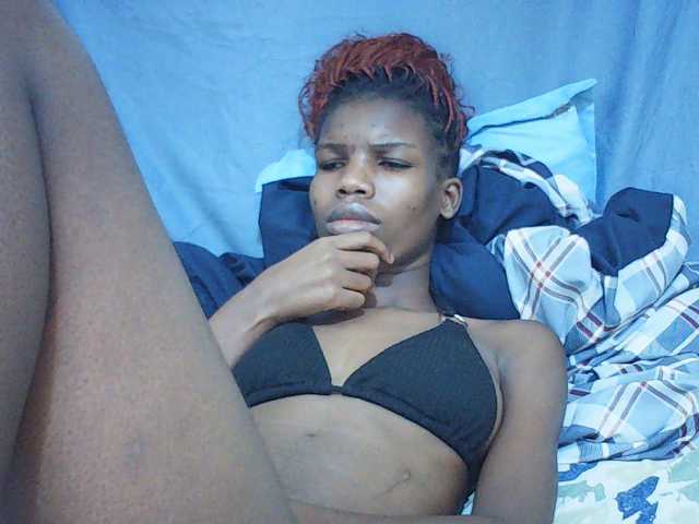 Beautyviny2