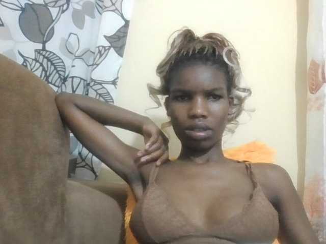 Beautyviny2