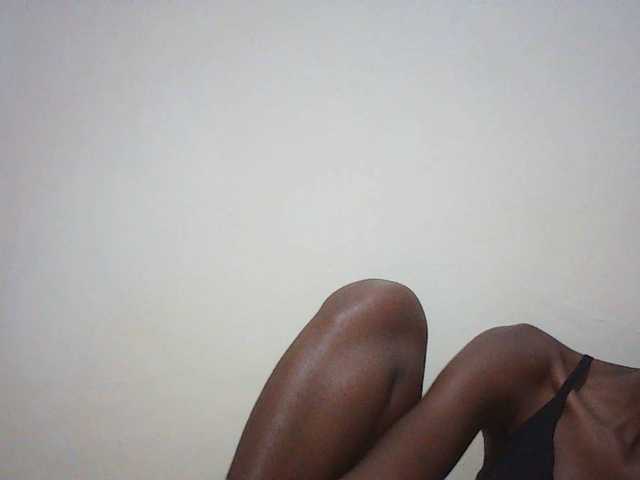 Beautyviny2