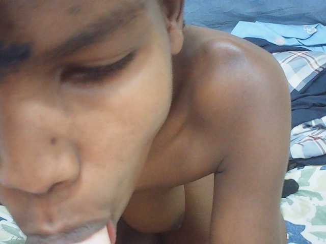 Beautyviny2