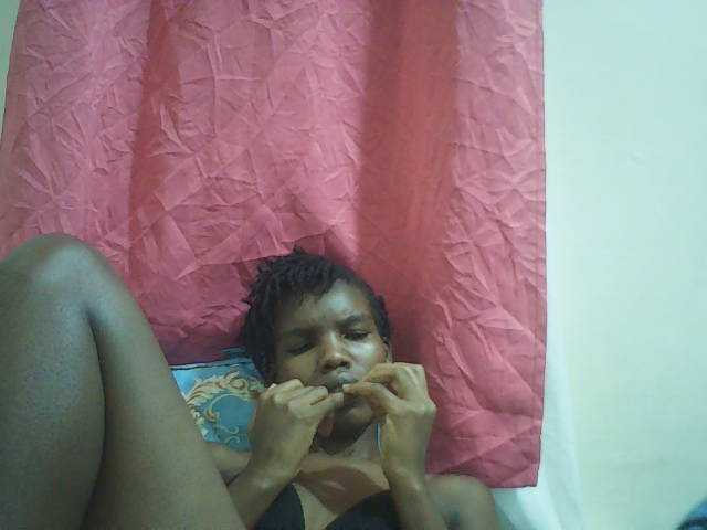 Beautyviny2