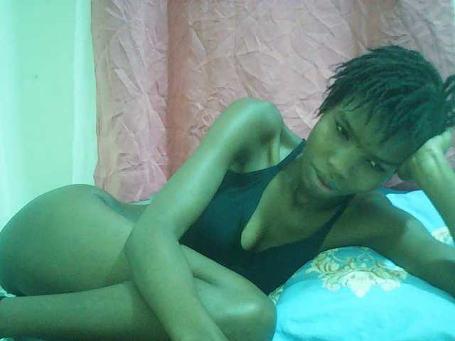 Beautyviny2