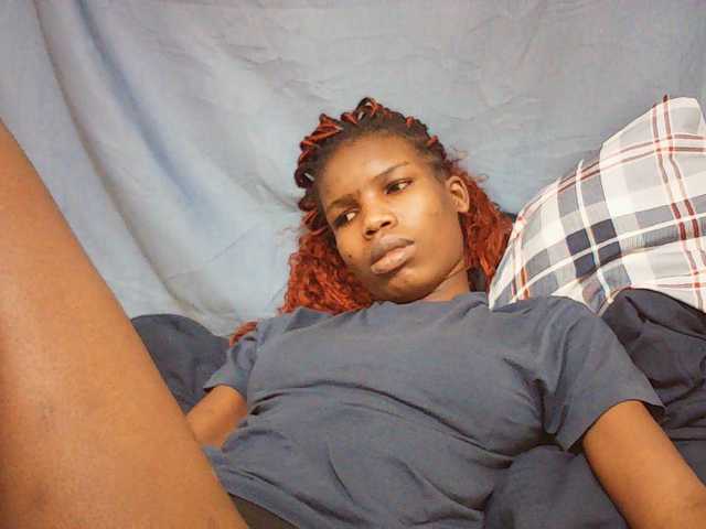 Beautyviny2