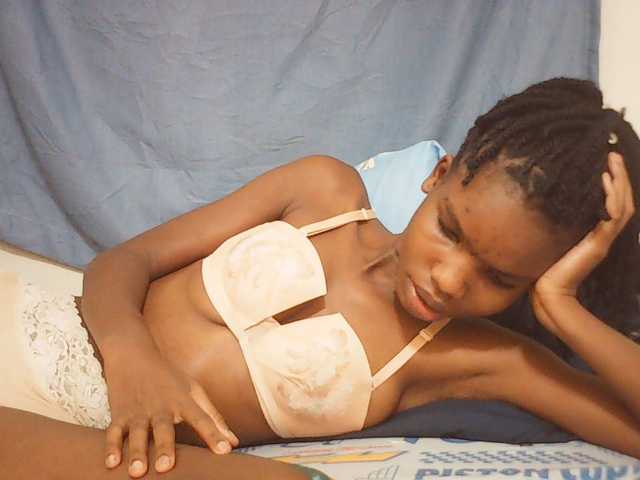 Beautyviny2