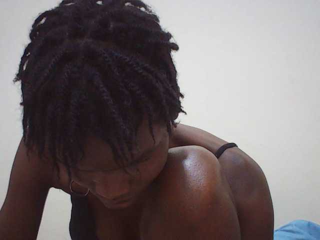 Beautyviny2