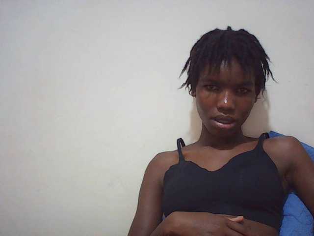 Beautyviny2