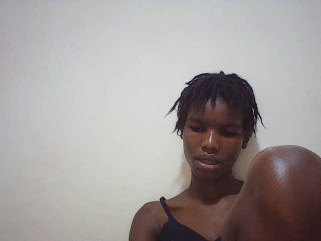 Beautyviny2