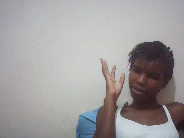Beautyviny2