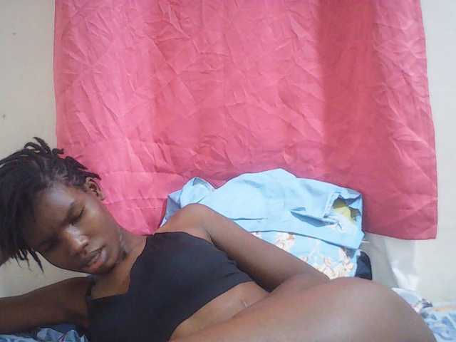 Beautyviny2