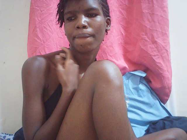 Beautyviny2