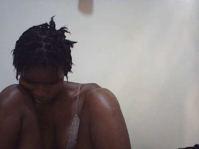 Beautyviny2