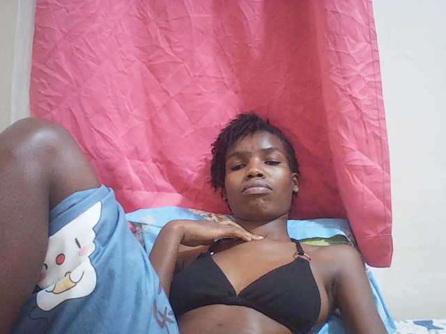 Beautyviny2