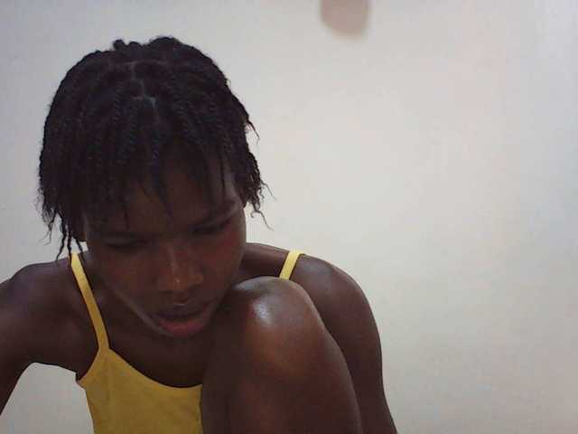 Beautyviny2