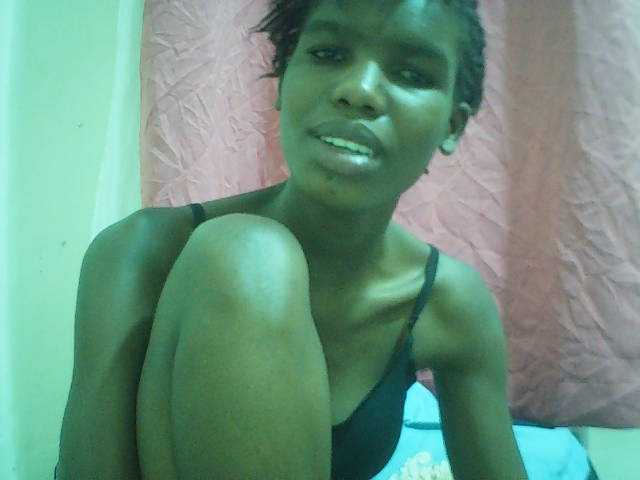 Beautyviny2